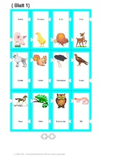 Tiere_24_08.pdf
